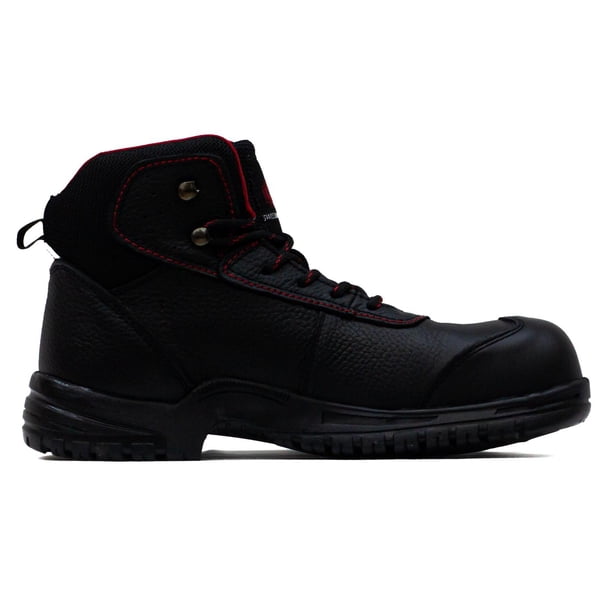 Bota Outdoor 511301 Swissbrand para Hombre T28