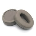thumbnail image 6 of WINDLAND Replacement Earpads Cushion for HD4.50BT HD4.50BTNC HD4.40BT Gaming Headphones, 6 of 15