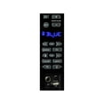 thumbnail image 5 of Altec Lansing ALP-T1500PK Portable Waterproof Wireless Bluetooth Party Speaker, 5 of 9
