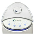 thumbnail image 3 of PureGuardian H3200 Ultrasonic 100 Hour Cool Mist Tower Humidifier with Aroma Tray, 3 of 7