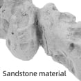 thumbnail image 3 of WEUVEB Piedra Ornamental Artificial Para De Acuarios En Ambientes Hogareños, 3 of 7
