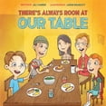 thumbnail image 1 of Pre-Owned There's Always Room At Our Table (Paperback), 1 of 1