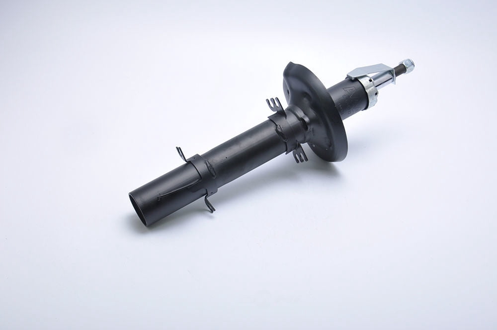 OSC S334812 Suspension Strut