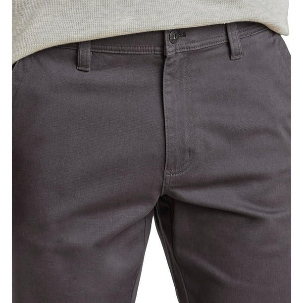 vaultroom COMMUNITY UTILITY PANTS　チャコール VAULTROOM ボルトルーム COMMUNITY UTILITY PANTS コミュニティ