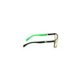 thumbnail image 2 of GUNNAR Optiks RZR-30006 Gaming Glasses – Razer FPS Edition – Blue Light Blocking, 2 of 10