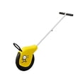 thumbnail image 2 of para niños, infantil para empujar y empujar para bebés y niños pequeños,Juguete para caminar que se empuja y se tira Aprendizaje preescolar,Juguetes para caminar amarillo, 2 of 8