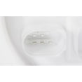 thumbnail image 2 of Spectra Premium SP5149M Fuel Pump Module Assembly, 2 of 4