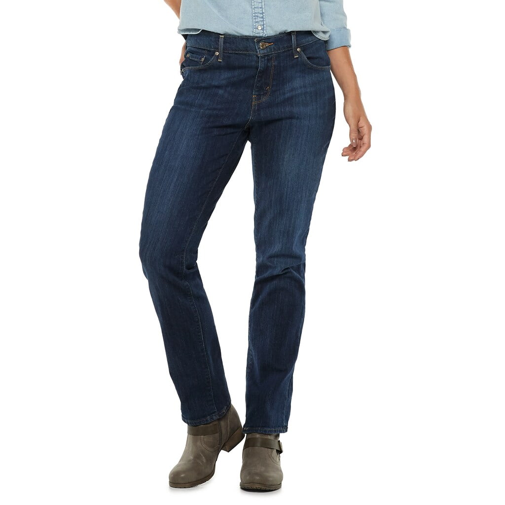 Actualizar 70+ imagen women's levi 505 jeans - Thptnganamst.edu.vn
