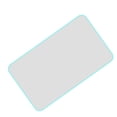 thumbnail image 2 of Reemplazo de película protectora de lente de cámara 2 uds para DJI Mavic Mini Protector de pantalla antirrayas de vidrio templado kenally EL2874-01B, 2 of 2