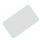 thumbnail image 2 of Reemplazo de película protectora de lente de cámara 2 uds para DJI Mavic Mini Protector de pantalla antirrayas de vidrio templado Methold EL2874-01B, 2 of 2