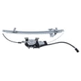 thumbnail image 6 of Geelife 2x Window Regulator w/ Motor for Nissan Pathfinder Pickup D21 Front Left & Right, 6 of 6