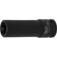 thumbnail image 1 of Dado de IMPACTO E-TORX BGS 5250-E28 3/4' E28 X 110 MM, 1 of 1