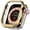 E*5X5CM, variant on Ultra Smart Watch With Polished Smooth Finish | Advanced Features Ready | Ideal For Casual Wear Pink Ideal Health Companion Pink Excellent For Family Outings Pink