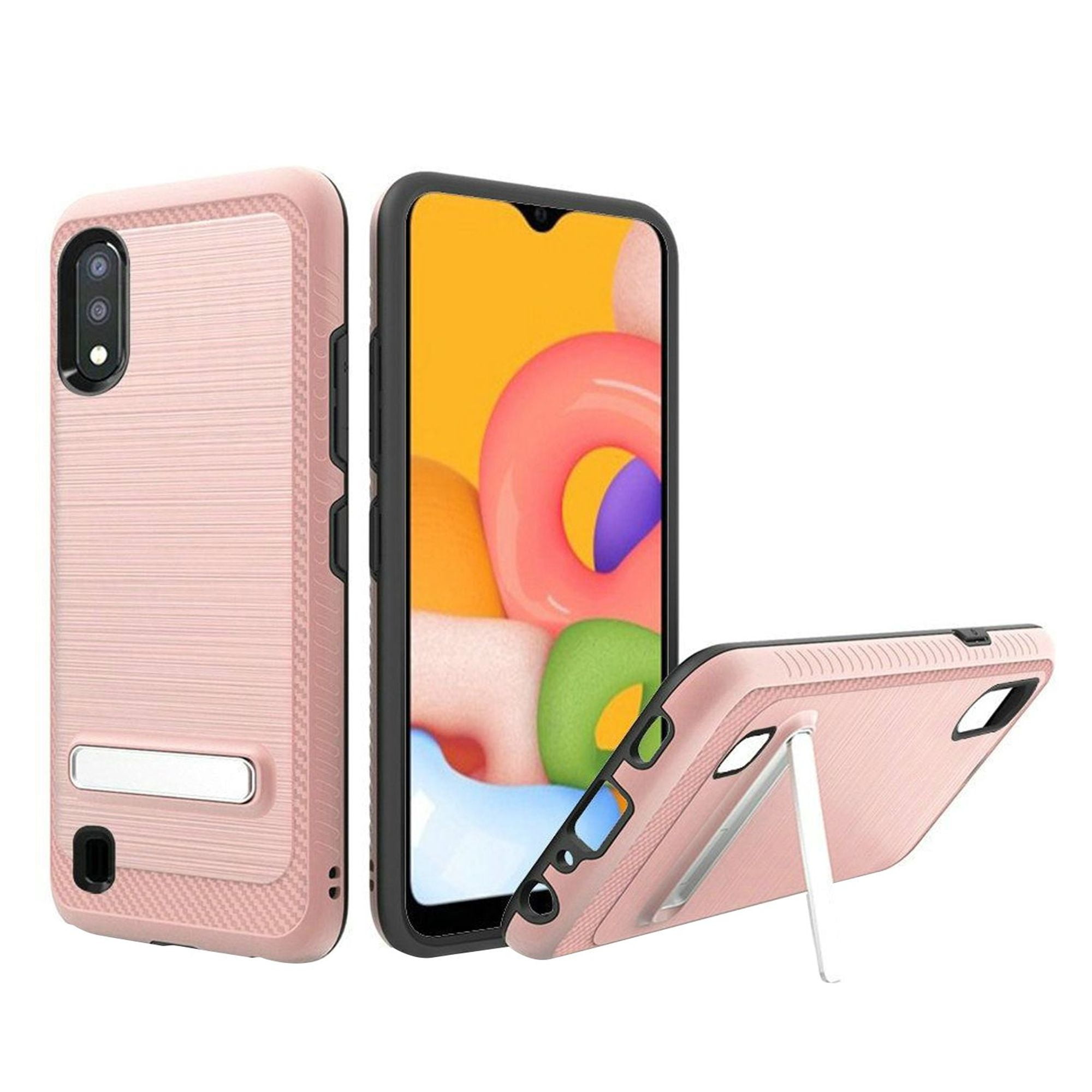 Upgrade Samsung Galaxy A01 Upgrade Samsung Galaxy A01