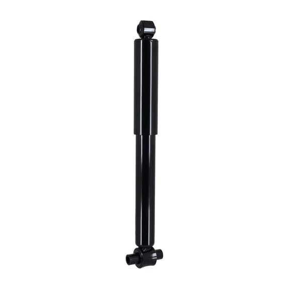 Rear Shock Absorber For 2019-2023 Kenworth W990 w/ Neway ADZ Rear Suspension