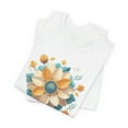 thumbnail image 5 of Floral shirt, Flower shirt, 5 of 22