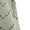 Green 1, variant on Button Down T Shirt Dress Hollow Out Floaty Dress Hollow Out Work Wedding Guest Sundress Ladies Short Sleeve Going Out Holiday Dresses Breathable Comfy Everyday Wear