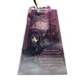 thumbnail image 3 of MGA Bratz Midnight Dance - Yasmin, 3 of 3