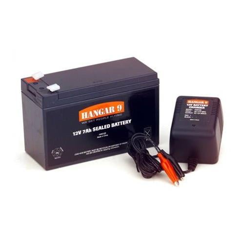 Liftmaster 29 Np712 Battery Replacement For La400 Replacement Battery Walmart Com Walmart Com