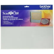 Brother ScanNCut Embossing Mat