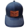 thumbnail image 1 of American Patriot Hat Trump 2024 Béisbol Estoy Votando Delincuente para Senderismo Pesca, 1 of 9