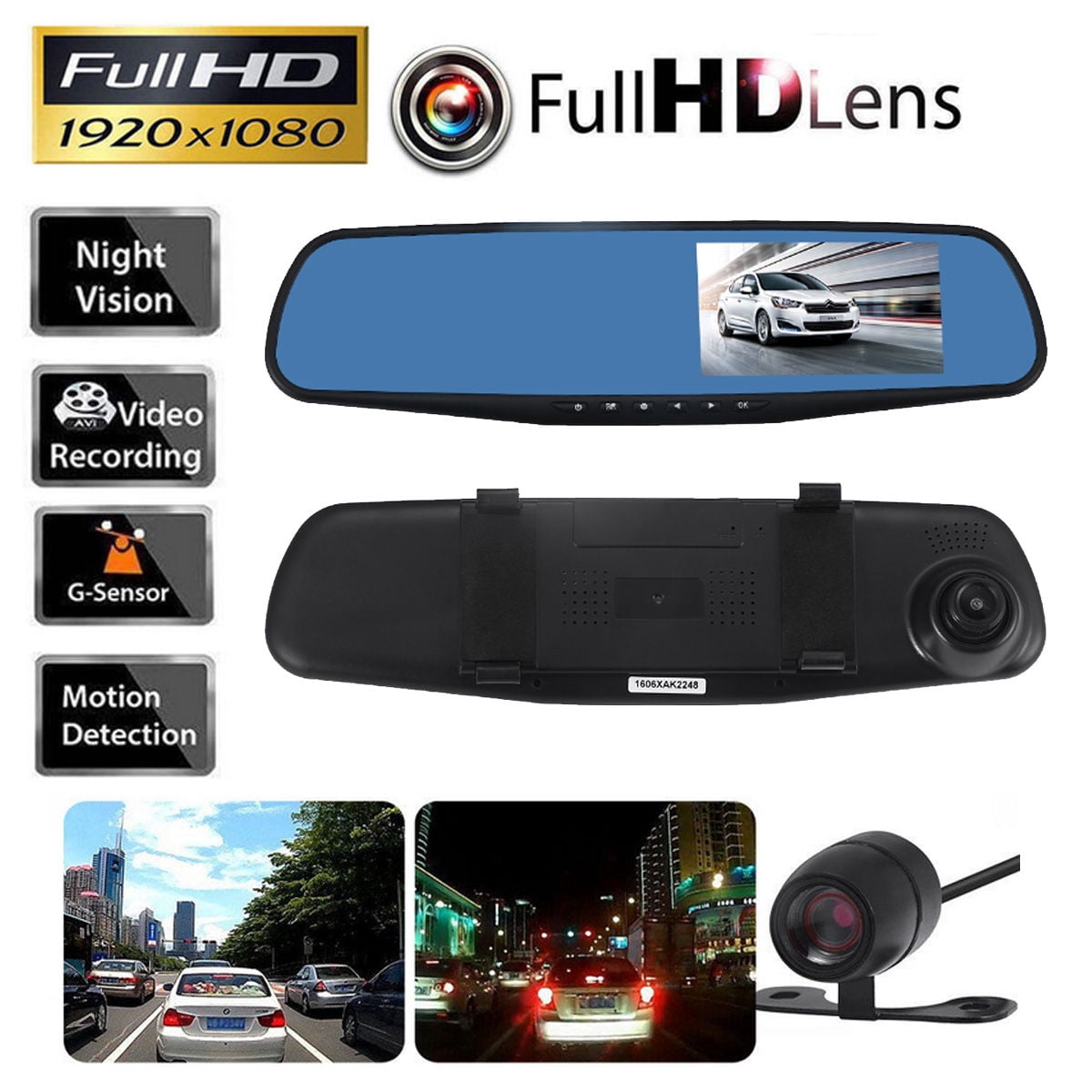 dash cam to racerender dash cam to racerender