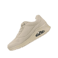 thumbnail image 2 of Tenis Skechers Uno Stand On Air Mujer Sport beige 23.5, 2 of 4
