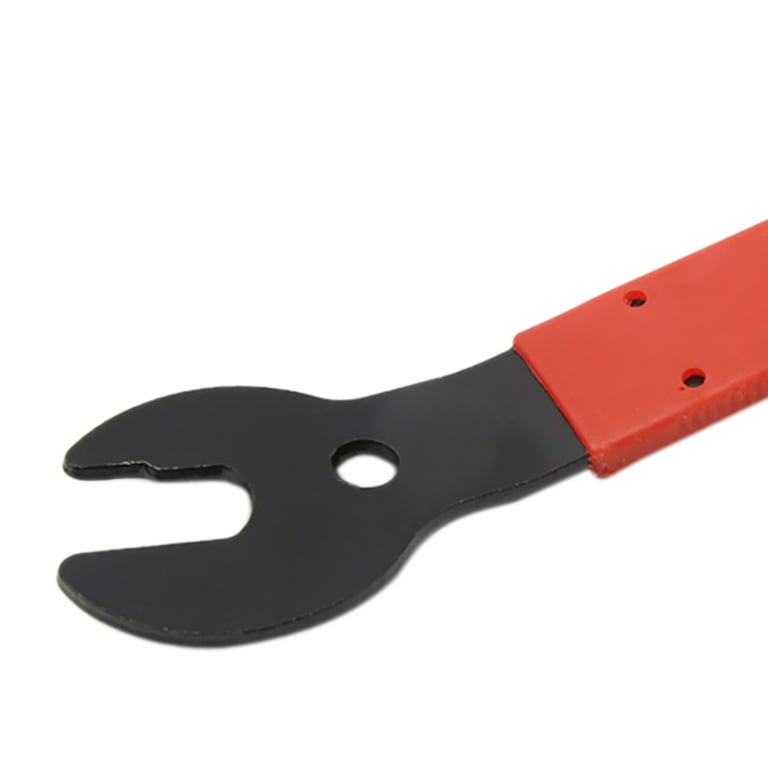 Pedal wrench online walmart