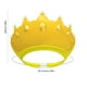 thumbnail image 3 of Visera protectora de ducha para niños | Protección impermeable para ojos y oídos para bebés y niños pequeños | Visera de baño ajustable para niños y niñas de 0 a 9 años | Bonita visera protectora, 3 of 9