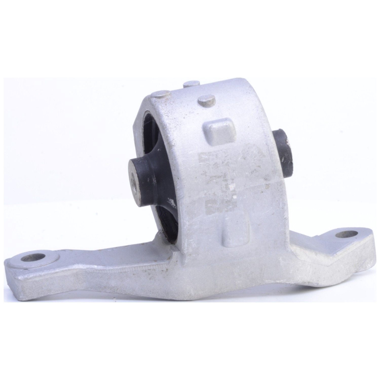 Anchor Doan Transmission Mount
