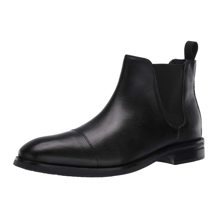 Wagner cheap chelsea boot