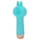 thumbnail image 5 of Limpiador facial eléctrico BuyWeek Silicona IPX7, 5 of 14