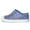 Quicksand Brown/Bone White, variant on Native Shoes Unisex Adult Jefferson Sneaker, Lightweight Slip-On Fashion Sneakers, Ankle-High