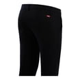 thumbnail image 4 of Pantalón Wrangler para Hombre, Corte Slim Fit Liso Azul Marino Talla 34, 4 of 4