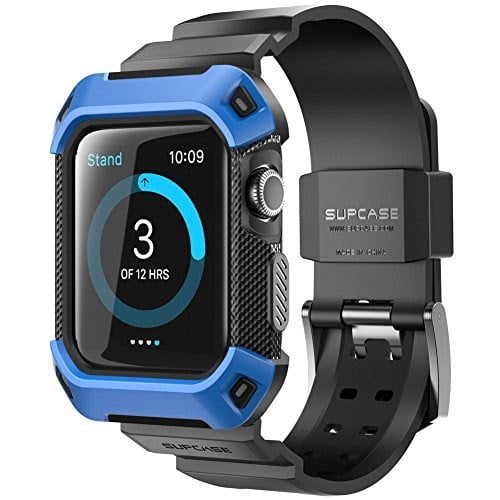supcase apple watch
