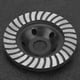 thumbnail image 5 of 2 uds filtro de aceite para motocicleta motor diésel filtro de combustible para gasolina para C600 SPORT 647 C650GT F650GS F700GS F750GS F800GS F800GT Jadeshay A, 5 of 8