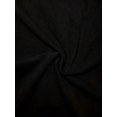 thumbnail image 2 of Spooky Pumpkin Halloween Costume T-Shirt: Trick Or Treat Graphic Tee, 2 of 5