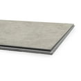 thumbnail image 4 of NewAge Products Vinyl Tile Flooring - 400 sqft - Titanium, 4 of 7