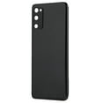 thumbnail image 3 of Battery Cover,Replacement Cell Phone Battery Phone Battery Back Cover Mobile Phone Battery Door Achieve More, 3 of 9