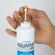 thumbnail image 3 of Cartucho Filtro de Agua para Refrigerador Coflex PF-A500, 3 of 8