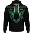 thumbnail image 5 of Sudadera con capucha con la impresionante bandera de Kenia impresa en 3D, novedad urbana, para hombres y mujeres, sudaderas con capucha con el emblema nacional de Kenia, camisetas, ropa, 5 of 5