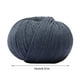 thumbnail image 3 of Madeja de lana premium ZJT250129265 | Mezcla de merino y cachemira suave de grosor medio | Hilo cálido para tejer a mano, ideal para bufandas, sombreros y suéteres | Lana versátil para manualidades p, 3 of 5