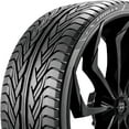 thumbnail image 3 of Lexani LX-Thirty All Season 265/35ZR22 102W XL Passenger Tire, 3 of 11