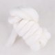 thumbnail image 3 of sewing wool 55g for felting crafts, 3 of 4