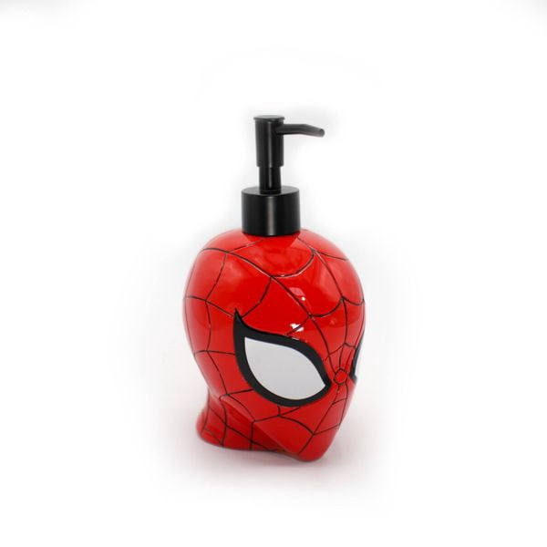 Kids' Soap Pump Dispenser