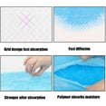 thumbnail image 3 of Dog Pee Pads Extra Large,36"x36"Pee Pads for Dogs Absorbent & Leak-Proof,Disposable Pet Training and Puppy Pads for Cats Dogs Rabbit, 3 of 7