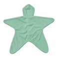 thumbnail image 7 of LRen Baby Zipper Hooded Crawling Suit Newborn Halloween Romper Infant Jumpsuit Winter Warm Playwear Halloween Gifts,（0-3 Months）, 7 of 7