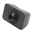 thumbnail image 5 of 2039970186 Jack Lift Pad for Mercedes Benz W203 W209 W211 (Pack of 4), 5 of 5