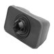 thumbnail image 5 of 2039970186 Jack Lift Pad for Mercedes Benz W203 W209 W211 R171 (Pack of 4), 5 of 5