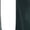 Dark Gray, variant on FASHIONPANT Fashion Casual Pants For Women Straight Waist And Long Elastic Drawstring Cotton Pants
